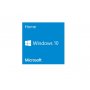 MICROSOFT Win Home 10 FPP P2 32-bit/64-bit Eng Intl non-EU/EFTA USB (HAJ-00054) - slika 1