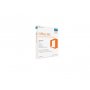 MICROSOFT Office 365 Business Premium Retl Eng Sub 1YR CEE Only Mdls  (KLQ-00425) - slika 1