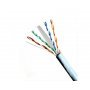 FAST ASIA Kabl FTP Cat5e 305m Wall - slika 1
