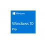 MICROSOFT Win Pro 10 FPP P2 32-bit/64-bit Eng Intl non-EU/EFTA USB (HAV-00061) - slika 1