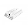 D LINK DPE-301GI 1 port Gigabit 30W PoE injector - slika 2