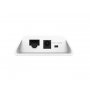 D LINK DPE-301GI 1 port Gigabit 30W PoE injector - slika 4