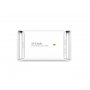 D LINK DPE-301GI 1 port Gigabit 30W PoE injector - slika 1