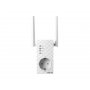 ASUS RP-AC53 Wireless AC750 Dual Band Repeater - slika 1