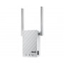 ASUS RP-AC55 Wireless AC1200 Dual Band Extender - slika 2