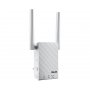 ASUS RP-AC55 Wireless AC1200 Dual Band Extender - slika 3