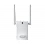 ASUS RP-AC55 Wireless AC1200 Dual Band Extender - slika 4
