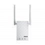 ASUS RP-AC55 Wireless AC1200 Dual Band Extender - slika 1