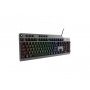 LENOVO Legion K500 RGB Mechanical Switch Gaming Keyboard  (GY40T26478) - slika 1