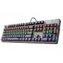 TRUST Asta GXT 865 mehanička tastatura (22630) - slika 2