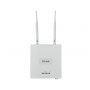 D LINK DAP-2360 Wireless N PoE Access Point - slika 2