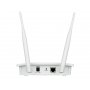 D LINK DAP-2360 Wireless N PoE Access Point - slika 3