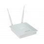 D LINK DAP-2360 Wireless N PoE Access Point - slika 1