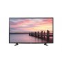 LG 49LV300C LED TV 49'' Full HD - slika 1
