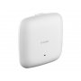 D LINK DAP-2680 Wireless AC1750 Wave 2 Dual Band PoE Access Point - slika 2