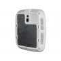D LINK DAP-2680 Wireless AC1750 Wave 2 Dual Band PoE Access Point - slika 3