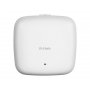 D LINK DAP-2680 Wireless AC1750 Wave 2 Dual Band PoE Access Point - slika 1