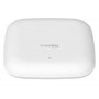 D LINK DBA-1210P Wireless AC1300 Wave 2 Access Point - slika 2