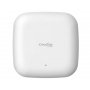 D LINK DBA-1210P Wireless AC1300 Wave 2 Access Point - slika 1