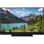 TOSHIBA 43T6863DG - slika 1