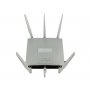 D LINK DAP-2695 Wireless AC1750 Simultaneous Dual Band PoE Access Point - slika 2