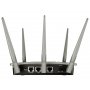 D LINK DAP-2695 Wireless AC1750 Simultaneous Dual Band PoE Access Point - slika 3