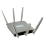 D LINK DAP-2695 Wireless AC1750 Simultaneous Dual Band PoE Access Point - slika 1