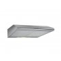 TESLA DB600SX,60cm,inox - slika 1