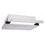 TESLA DT600SX,60cm,inox - slika 1