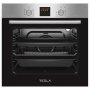 TESLA BO800SX,8 funkcija,crna-inox - slika 1