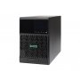 HP T1000 Gen5 INTL UPS with Management Card Slot (Q1F50A) - slika 1