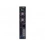 HP R/T3000 Gen5 High Voltage INTL UPS (Q1L87A) - slika 1