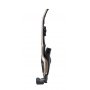 SAMSUNG VS03R6523J1/GE - slika 2