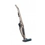 SAMSUNG VS03R6523J1/GE - slika 3
