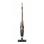 SAMSUNG VS03R6523J1/GE - slika 1