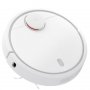 XIAOMI Mi Robot Vacuum EU  (SKV4022GL) - slika 1