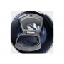 SAMSUNG WD80K5A10OW/LE - slika 2