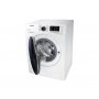 SAMSUNG WD80K5A10OW/LE - slika 3