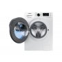 SAMSUNG WD80K5A10OW/LE - slika 1