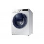 SAMSUNG WW80M644OPW/LE - slika 2