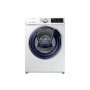 SAMSUNG WW80M644OPW/LE - slika 3