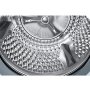 SAMSUNG WW80M644OPW/LE - slika 4