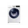 SAMSUNG WW80M644OPW/LE - slika 1