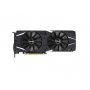 ASUS NVD RTX 2060 6GB DDR6 192bit DUAL-RTX2060-O6G-EVO - slika 2