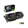 ASUS NVD RTX 2060 6GB DDR6 192bit DUAL-RTX2060-O6G-EVO - slika 1
