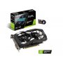 ASUS NVD GTX1650 GDDR5 4GB VGA DUAL-GTX1650-O4G - slika 1