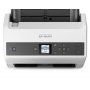 EPSON WorkForce DS-870 A4 skener - slika 2
