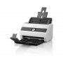 EPSON WorkForce DS-870 A4 skener - slika 1