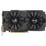 ASUS AMD RX 570 8GB DDR5 256bit ROG-STRIX-RX570-O8G-GAMING - slika 2