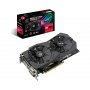 ASUS AMD RX 570 8GB DDR5 256bit ROG-STRIX-RX570-O8G-GAMING - slika 4